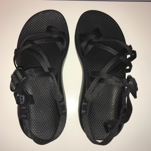 Chaco performance Footwear ZX2 athletic sandals - Picture 8 of 8